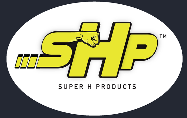 Super H Products